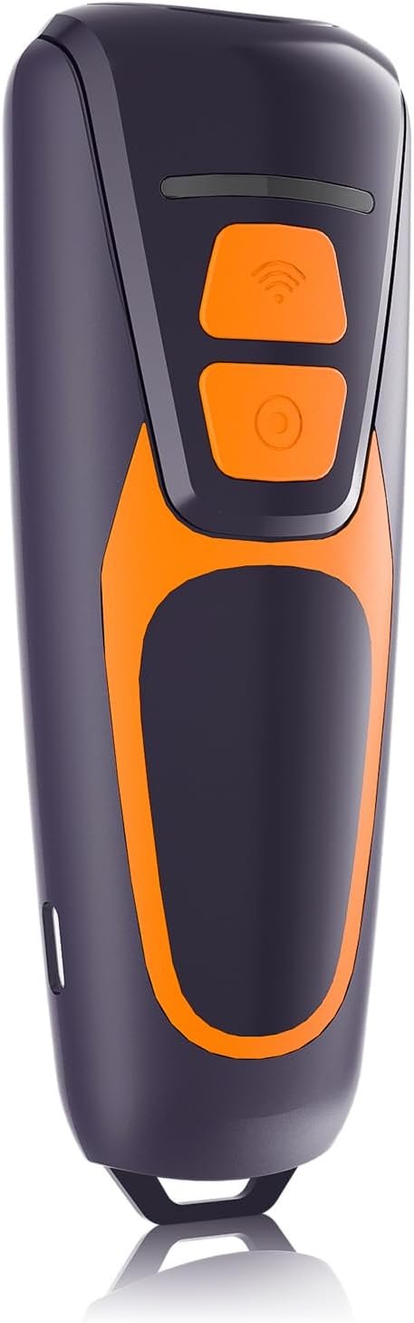 Arien Dog Bark Deterrent Device Review Uncovers Effectiveness and Real User Insights