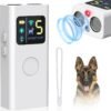 Comprehensive Review of ABRKDOG Anti Barking Device for Dogs with Multi-Functional Features