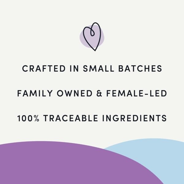 Crumps Naturals Liver Sprinkles Dog Treat Review Best All Natural Beef Topper