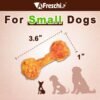 A Freschi Natural Turkey Tendon Dog Treats Review Hypoallergenic Chews for All Breeds