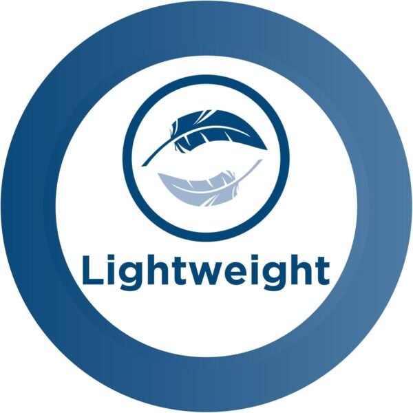 Cosco Folding Table 20x48 Vinyl Top Review Durable Lightweight Space-Saving Design