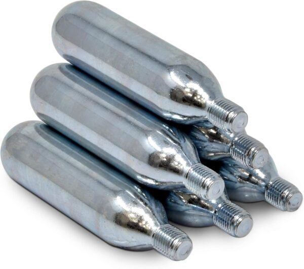 Canine Innovations Pet Convincer Air Dog Training Device Review for Effective Behavior Control