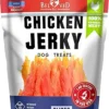 Beloved Pets Dog Treats Chicken Jerky Review Healthy High Protein Training Chews