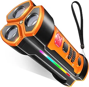 Comprehensive Review of Chwwen Dog Bark Deterrent Devices for Effective Barking Control