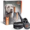 SportDOG FieldTrainer 425XS review exploring the best e-collar for stubborn dogs