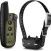 Garmin Sport PRO Dog Training Collar Review Effective Training for Up to 3 Dogs