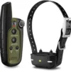 Garmin Sport PRO Dog Training Collar Review Effective Training for Up to 3 Dogs