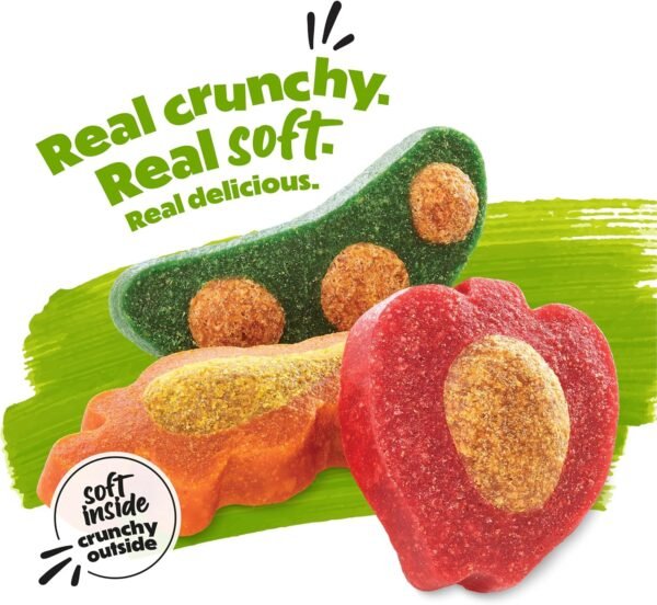 Purina Beneful Baked Delights Snackers Dog Treats Review Perfect for Training and Snacking