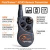 SportDOG FieldTrainer 425XS review exploring the best e-collar for stubborn dogs